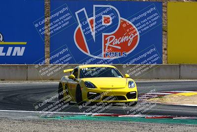 media/Oct-02-2022-Speed SF (Sun) [[14d55dab3c]]/Yellow Group/Session 2 (Turn 11)/